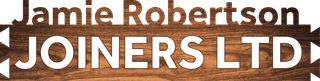 Jamie Robertson Joiners