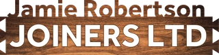 Jamie Robertson Joiners